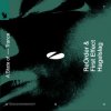 封面 ReOrder & First Effect - Hagelslag (Extended Mix) ReOrder & First Effect - Hagelslag (Extended Mix)