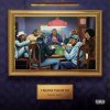 封面 Snoop Dogg - Let Bygones Be Bygones Snoop Dogg - Let Bygones Be Bygones