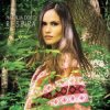 Natalia Doco - The Seasons Lost Their Jazz