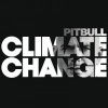封面 Pitbull feat. Kiesza) - We Are Strong Pitbull feat. Kiesza) - We Are Strong