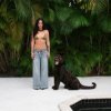 封面 Kat Dahlia - Miami Kat Dahlia - Miami