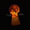 封面 Selena Gomez & Benny Blanco - Younger And Hotter Than Me Selena Gomez & Benny Blanco - Younger And Hotter Than Me