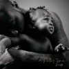 封面 Davido Feat. Nicki Minaj - Holy Ground Davido Feat. Nicki Minaj - Holy Ground