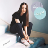 封面 Sigrid - Strangers Sigrid - Strangers