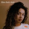 封面 Ellen Beth Abdi - Tenterhooks Ellen Beth Abdi - Tenterhooks