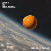 封面 Charlie Treat - Baby Boy Charlie Treat - Baby Boy