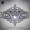 封面 Ajja - Bebopper (GMS remix) Ajja - Bebopper (GMS remix)