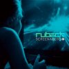 封面 Ruback - Technoholic Ruback - Technoholic