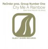 封面 ReOrder Pres Group Number One - Cry Me A Rainbow (Ssr100 Anthem) (Original Mix) ReOrder Pres Group Number One - Cry Me A Rainbow (Ssr100 Anthem) (Original Mix)
