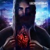 封面 kavabanga & Depo & kolibri feat. Nacl - Амфетамин kavabanga & Depo & kolibri feat. Nacl - Амфетамин