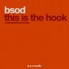 封面 BSOD - This Is The Hook (Instrumental mix) BSOD - This Is The Hook (Instrumental mix)