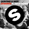 封面 01. Quintino & MOTi feat. Taylr Renee - Dynamite (Original Mix) 01. Quintino & MOTi feat. Taylr Renee - Dynamite (Original Mix)