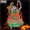 封面 DJ Blyatman - Hot Sauce DJ Blyatman - Hot Sauce