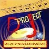封面 DJ Project - Te chem (radio) DJ Project - Te chem (radio)