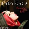 封面 Lady Gaga - Beautiful Dirty Rich (Main Version) Lady Gaga - Beautiful Dirty Rich (Main Version)