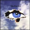 封面 Sia - I Don't Want To Want You Sia - I Don't Want To Want You