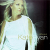 封面 Kate Ryan - Désenchantée Kate Ryan - Désenchantée