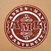 封面 AnnenMayKantereit - Wohin Du Gehst AnnenMayKantereit - Wohin Du Gehst