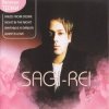 封面 Sagi Rei - Your Loving Arms Sagi Rei - Your Loving Arms
