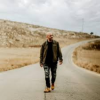 封面 Yoel Lewis - Goldengate Yoel Lewis - Goldengate