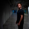 封面 Simon Patterson feat. Matt Adey - Time Stood Still Simon Patterson feat. Matt Adey - Time Stood Still