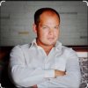封面 Алексей Брянцев - Спасибо что ты есть Алексей Брянцев - Спасибо что ты есть