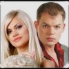 封面 Ирина Круг & Алексей Брянцев - Заходи ко мне во сне Ирина Круг & Алексей Брянцев - Заходи ко мне во сне