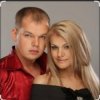 封面 Ирина Круг & Алексей Брянцев - Я ждал тебя Ирина Круг & Алексей Брянцев - Я ждал тебя