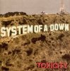 封面 System of a Down - Deer Dance System of a Down - Deer Dance