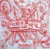 封面 Pierce the Veil - Dive In Pierce the Veil - Dive In