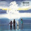 封面 Quasar - Logic Quasar - Logic