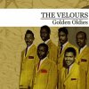 封面 The Velours - Can I Come Over Tonight The Velours - Can I Come Over Tonight