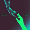 封面 Alex Warren - Chasing Shadows (MKJ Remix) Alex Warren - Chasing Shadows (MKJ Remix)