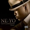 封面 Ne-Yo Ft. Nu Jerzey Devil - Lost 4 Words Ne-Yo Ft. Nu Jerzey Devil - Lost 4 Words