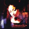 封面 Matrix - Love Is To Decay Matrix - Love Is To Decay