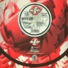 封面 Wicked Wipe - Jack The Beat Wicked Wipe - Jack The Beat