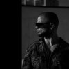 封面 Joseph Capriati - C'est La Vie (Umek Remix) Joseph Capriati - C'est La Vie (Umek Remix)