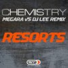 封面 Сhemistry - We are one(Megara vs. DJ Lee remix) Сhemistry - We are one(Megara vs. DJ Lee remix)