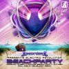 封面 ReOrder pres. Electric Revolution - Beach Party (Original Quest4Trance Beach) ReOrder pres. Electric Revolution - Beach Party (Original Quest4Trance Beach)