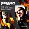 封面 Airwave - Hello world (Michael and Levan and Stiven Rivic remix) Airwave - Hello world (Michael and Levan and Stiven Rivic remix)