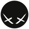 封面 Modestep - Boogey Wonderland Modestep - Boogey Wonderland