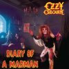 封面 Ozzy Osbourne - Flying High Again Ozzy Osbourne - Flying High Again