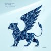 Cover Ant+Shift - Stop Hate, Start Love (Dancefloorshaker Remix) Ant+Shift - Stop Hate, Start Love (Dancefloorshaker Remix)