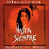 封面 Nathalie Cardone - Hasta siempre Nathalie Cardone - Hasta siempre