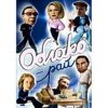 封面 А. Жигалов - Облако-рай А. Жигалов - Облако-рай