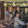 封面 Ricchi e Poveri - Sara Perche Ti Amo Ricchi e Poveri - Sara Perche Ti Amo