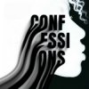 Cover Flo Rida & HEESEUNG & JAKE of ENHYPEN & Paul Russe - Confessions (Marathon Training Mix) Flo Rida & HEESEUNG & JAKE of ENHYPEN & Paul Russe - Confessions (Marathon Training Mix)