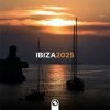 封面 Amax DJ - You Could Be The One Amax DJ - You Could Be The One