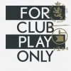 封面 Duke Dumont - The Giver Duke Dumont - The Giver