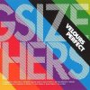 封面 Velours Perfect - Tooogether Velours Perfect - Tooogether